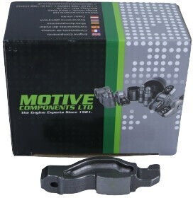 Μοχλός Ωστήρα Bmw M40/m70 11331709063