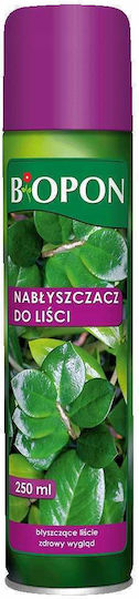 Bopon Leaf Shine Spray 250ml
