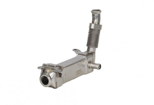 Ανταλλάκτης Θερμότητας Egr Bmw 3 E90 04 11717790065