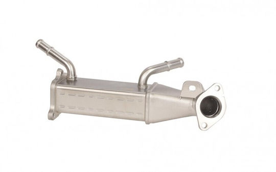Schimbător de Căldură EGR Citroën Jumper 06 BK2Q9F464BE