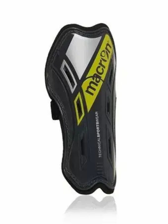 Macron 0292