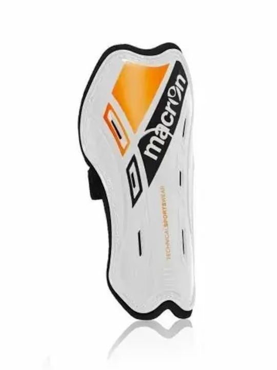 Macron 0292