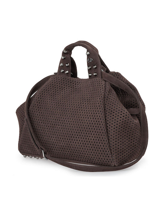 Elena Athanasiou Elena Athanasiou