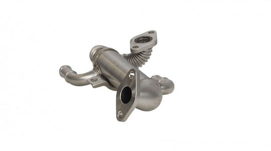 Топлообменник EGR VW Polo IV 01 045131513L