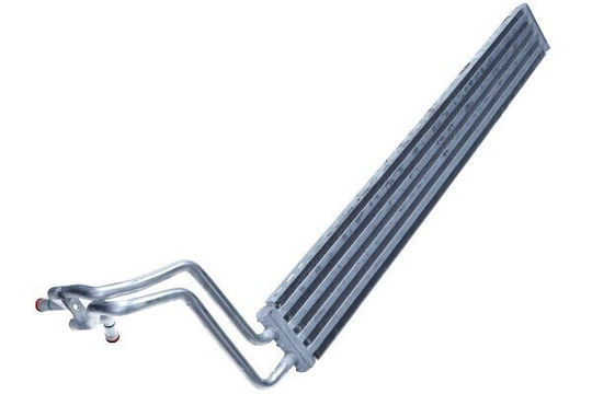 Behr Auto-Kühlschrank Motor Öl Audi Q7 3.0 Tdi 2010 7l8 422 885 A