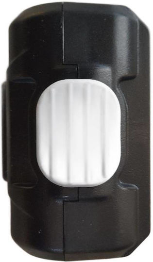 Husqvarna Husqvarna Werkzeugbatterie Lithium 10.8V mit Batteriekapazität 2Ah