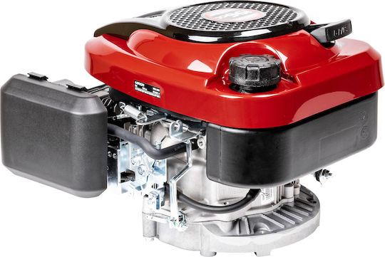 Loncin Benzin Erdbohrer Ohne Spike Mit Pferdestärke 6hp