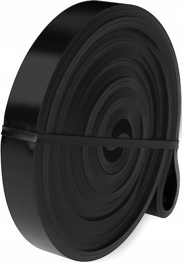 Koanni Loop Bands Σετ 4τμχ Μπεζ