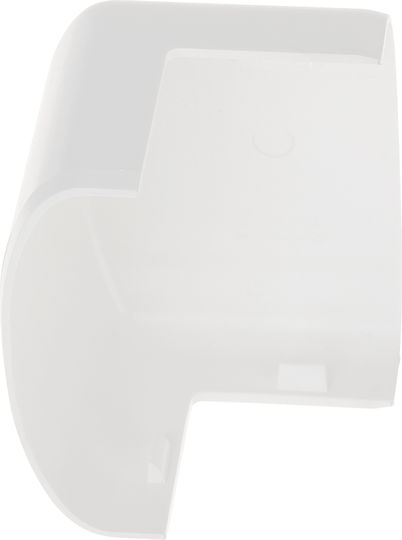 External Corner Cover Le-60 8766 Hb Kopos