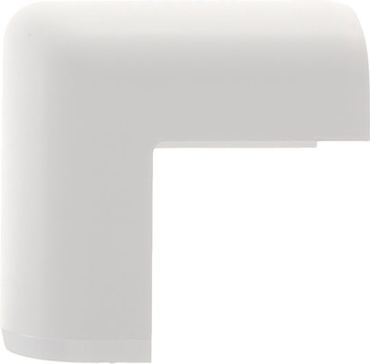 External Corner Cover Le-60 8766 Hb Kopos