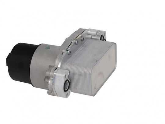 Land Rover Discovery Iv 09 5989070371 Auto-Kühlschrank Motor