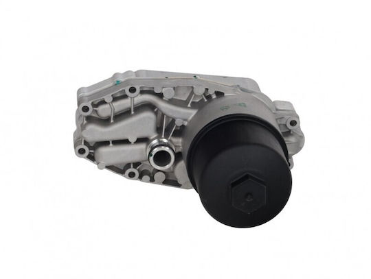 Land Rover Discovery Iv 09 5989070371 Auto-Kühlschrank Motor