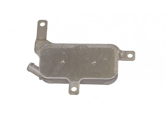 Gearbox Radiator Opel Corsa D 06 13199772