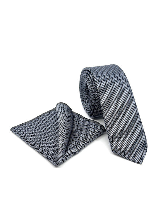 Legend Accessories L0502