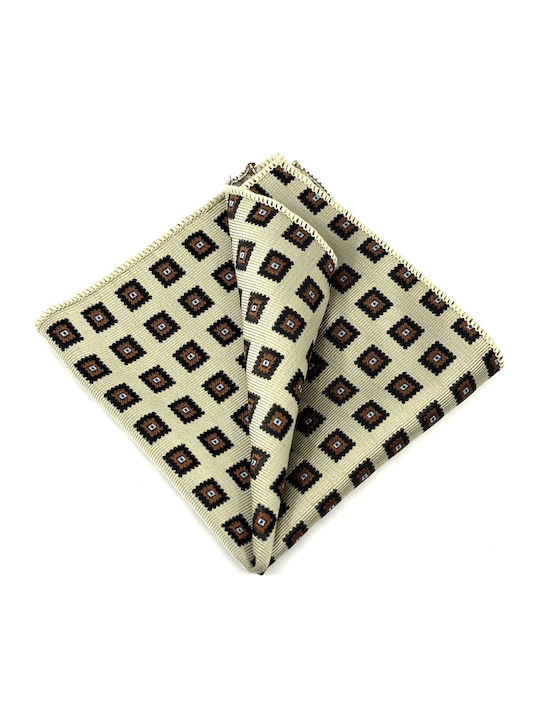 Legend Accessories L0504913