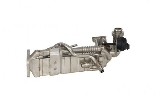 Schimbător de Căldură EGR BMW 5 F10 09 11718517724