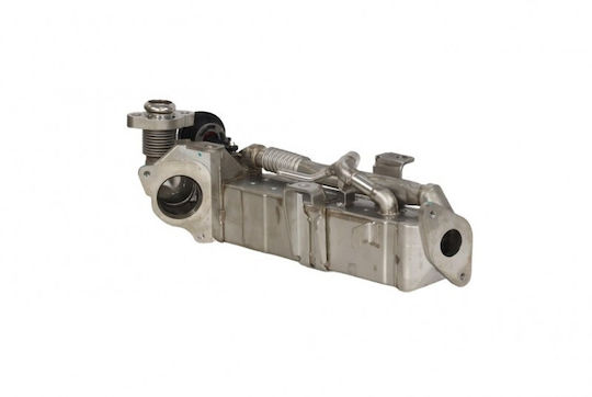 Schimbător de Căldură EGR BMW 5 F10 09 11718517724