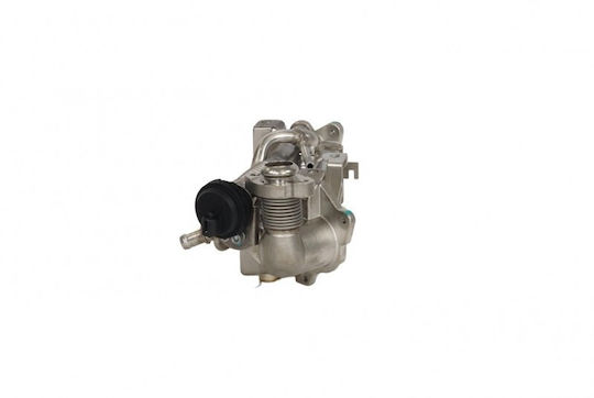 Schimbător de Căldură EGR BMW 5 F10 09 11718517724