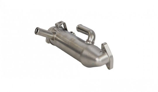 Schimbător de căldură EGR Ford Mondeo III 00 1203055