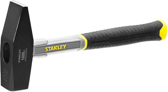 Stanley Σφυρί 1kg STHT0-51910