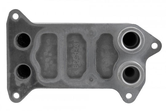 Ψυγείο Μπαταρίας Tesla Model 3 17 Model Y 19 1523003-00-b