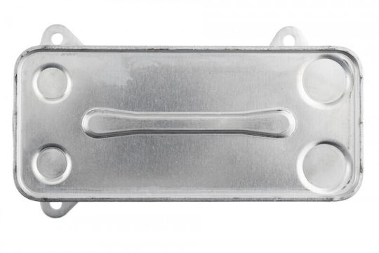 Ψυγείο Μπαταρίας Tesla Model 3 17 Model Y 19 1523003-00-b
