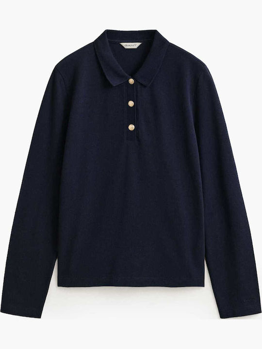Gant