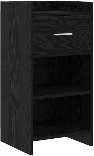 Office Cabinet 40x36x80cm Office Cabinet 40x36x80cm