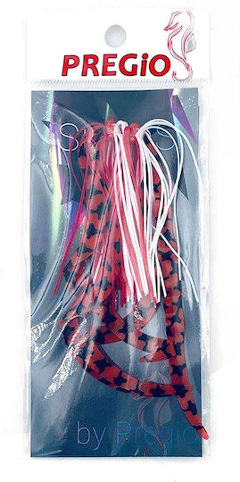 Пола Tai Rubber Pregio Sk102 10