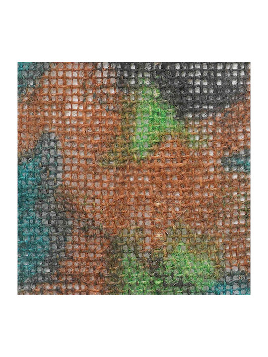 vidaXL Țesătură Decorațiuni 50x5000cm Variante