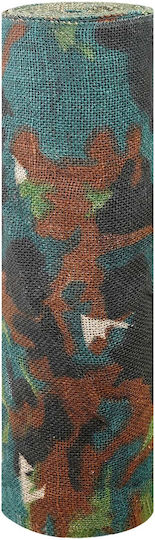 vidaXL Țesătură Decorațiuni 160x5000cm Varianta