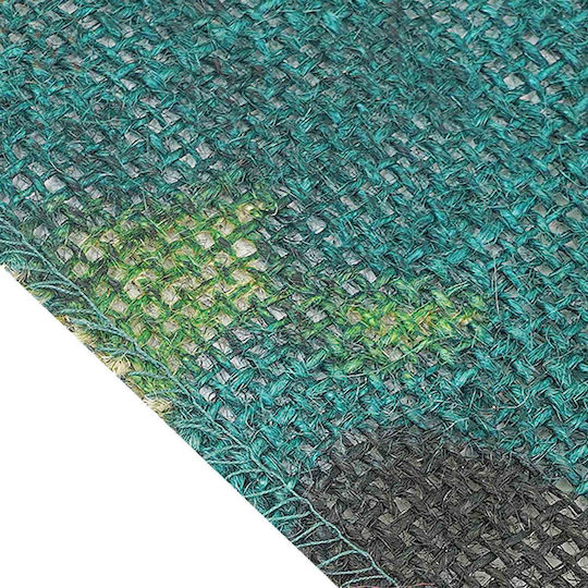 vidaXL Decorative Fabric 160x1500cm Variation