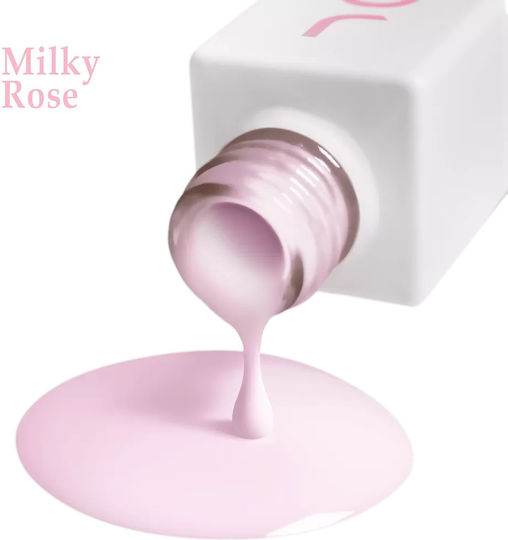 Milky Roz Bb Joia Vegan 50 Ml