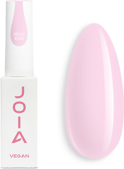 Milky Roz Bb Joia Vegan 50 Ml