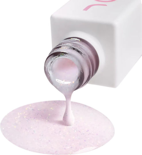 Gel Polyliquid Joia Vegan Moonlight Glow 8 Ml