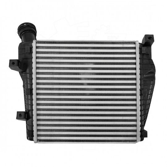 Radiator Aer Supraalimentare Audi Q7 Porsche Cayenne VW Touareg 7P0145804A