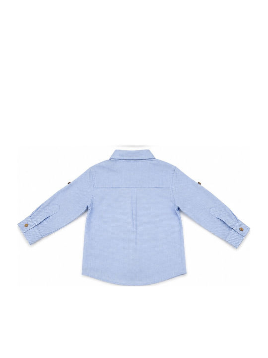 Seven Eleven