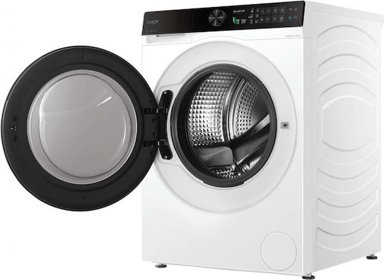 Candy Пералня 13kg 1400 Обороти BQD 413BL10U-S