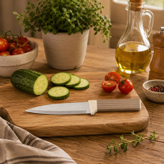 Ankor General Use Knife Made of Stainless Steel 13cm