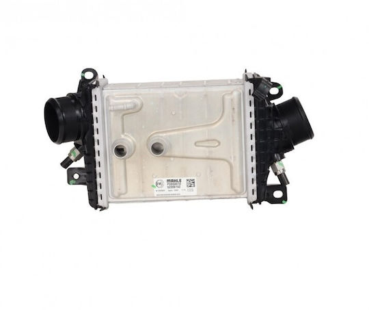 Fiat Ducato 2014-2021 2.2 Jtd 52209152 Auto-Kühlschränke Motor