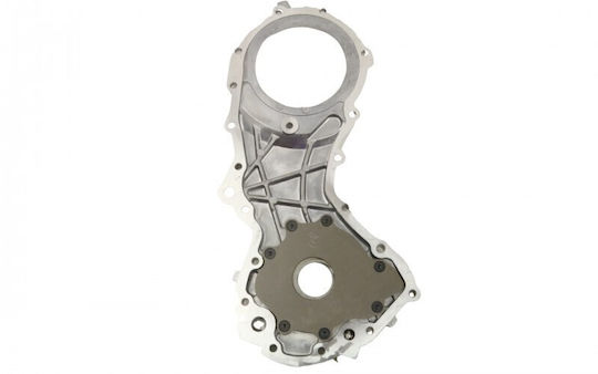 Ford Transit Connect Öl Pumpe
