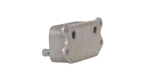 Ψυγείο Λαδιού Volvo C70 Ii 06 30637966