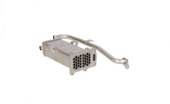 Fast Egr Motor-Kühlschränke für VW Polo V 09 03l131512as