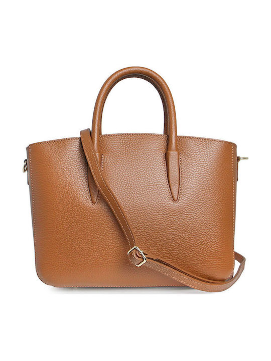 Guy Laroche Guy Laroche
