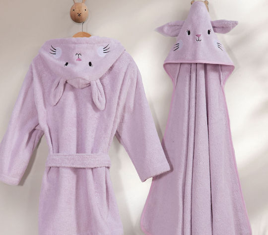 Nef-Nef Homeware Mon Petit Jardin