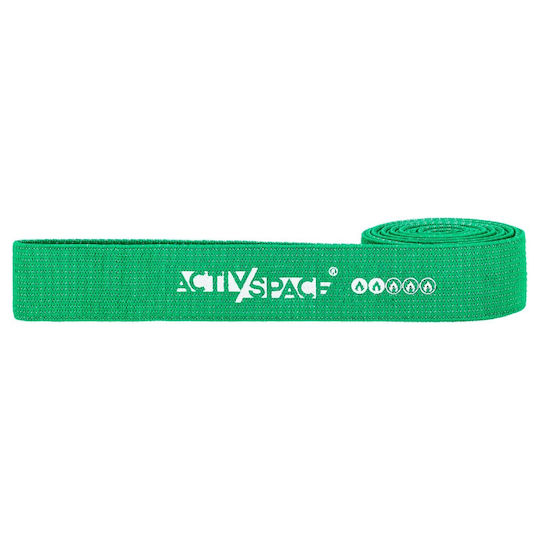 Activ Space Mini Loop Bands Σετ 5τμχ