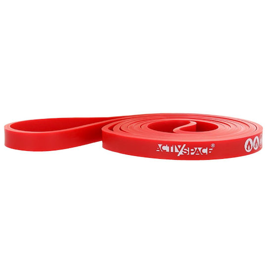 Activ Space Loop Bands Σετ 3τμχ