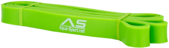 Aqua-Sport Λάστιχο Γυμναστικής Loop