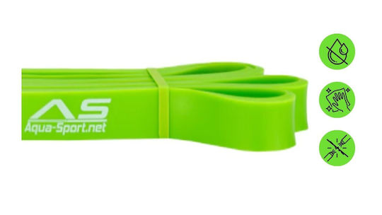 Aqua-Sport Λάστιχο Γυμναστικής Loop