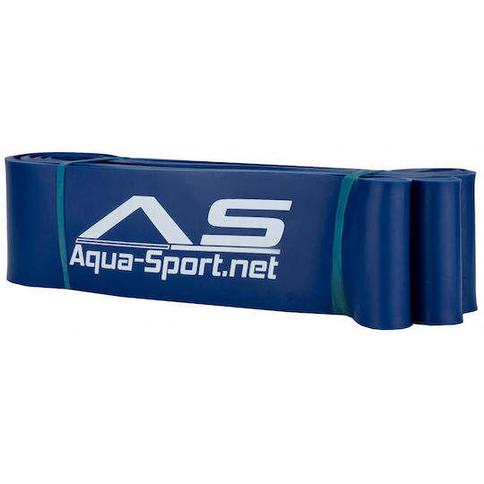 Aqua-Sport Λάστιχο Γυμναστικής Loop